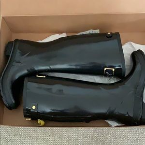 Joules Wellies / Rain Boots